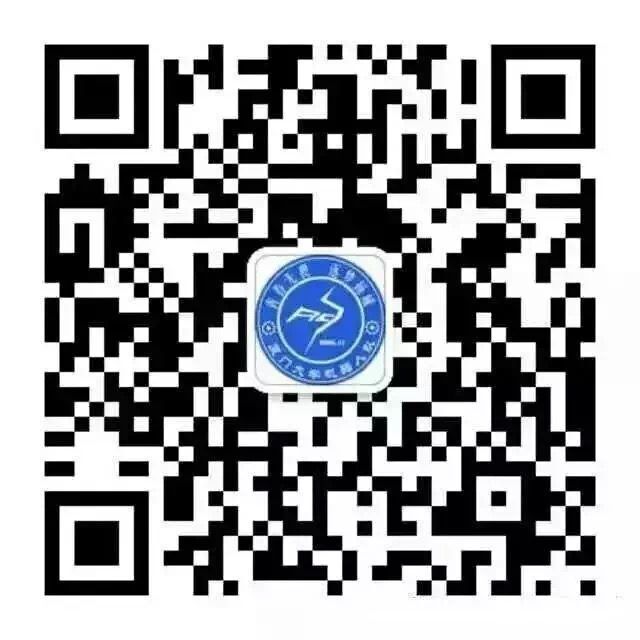 RCS公众号