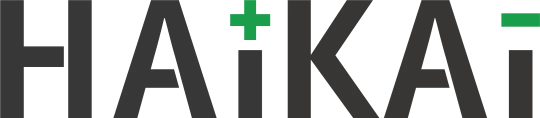 HAIKAI