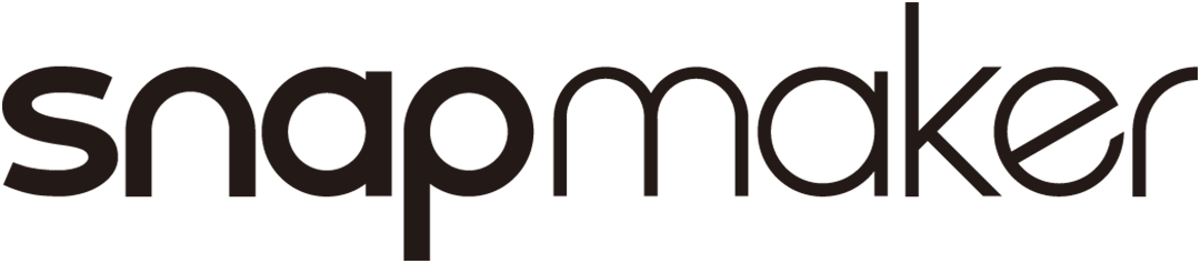 snapmaker